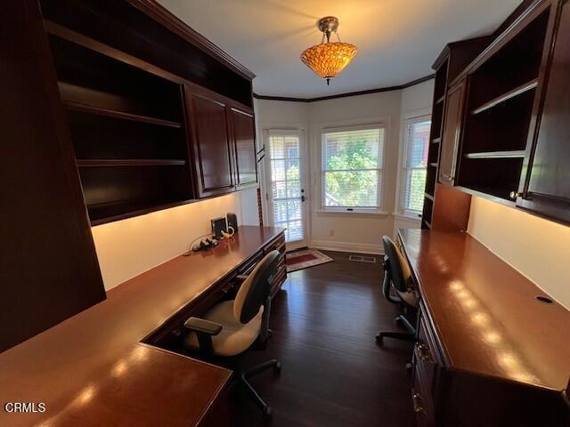 Building Photo - 419 Brakey Rd