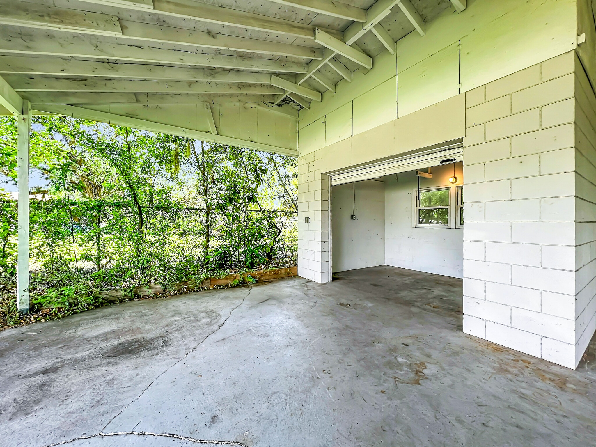 Building Photo - 3012 Rogan Rd