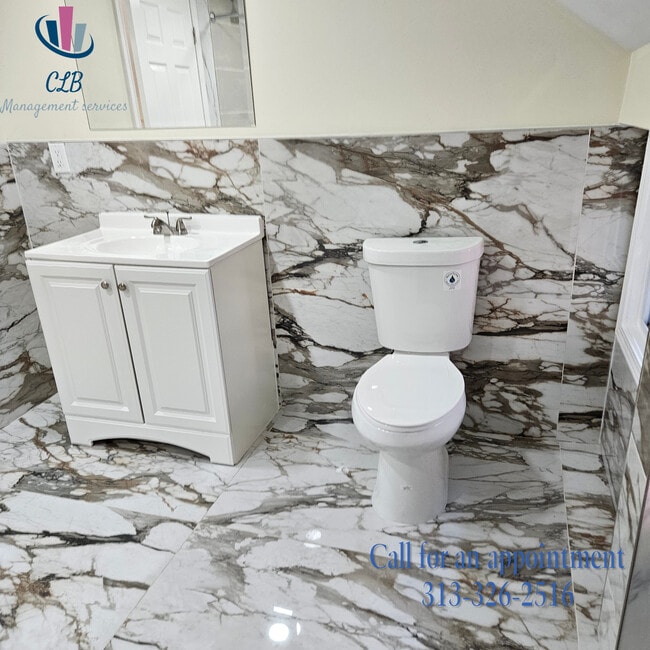 Building Photo - 7247 Middlesex St