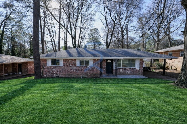 Building Photo - Move in before January 31st and get $100 OFF your rent for the first 3 months — PLUS a $250 Amazo...