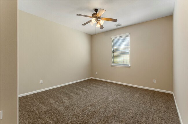 Building Photo - 11723 Cypress Creek Forest Dr