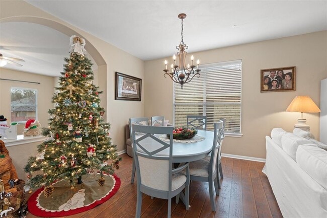 Building Photo - 2334 Caprock Pl