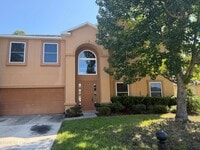 Building Photo - 13687 Devan Lee Dr N