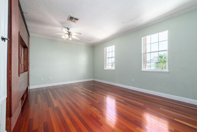 Building Photo - 14644 Cableshire Way