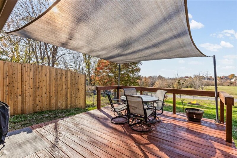 Building Photo - 2417 Hartford Rd