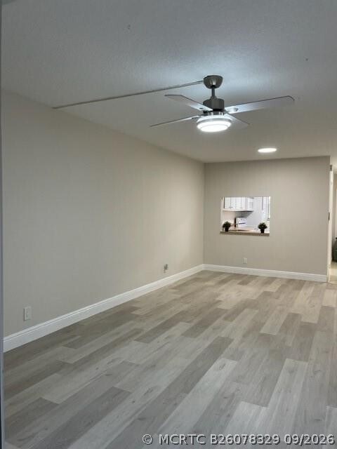 Building Photo - 1751 NW 75th Ave