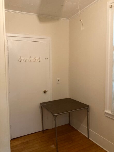 South bedroom - 40 High St