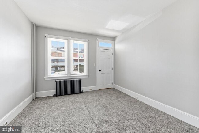 Building Photo - 32 N Wyomissing Ave