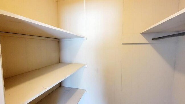 Building Photo - 4394 FM 17