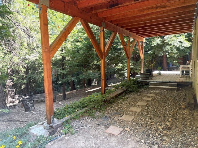 Building Photo - 28636 Shenandoah Dr