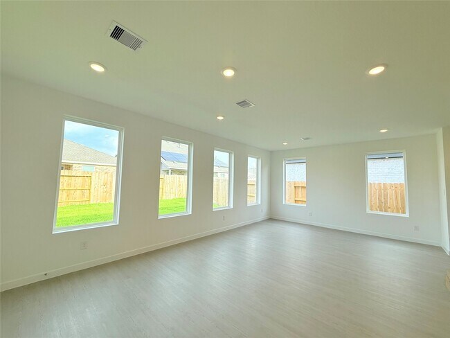 Building Photo - 16538 Mesquite Fld Dr