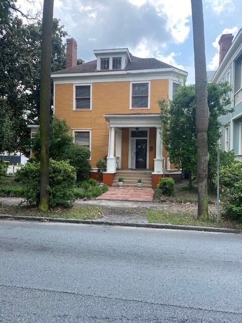 Primary Photo - 103 W 37th St