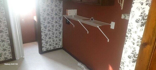 Building Photo - 8208 US-165