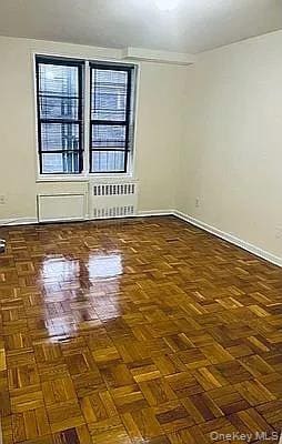 Building Photo - 1725 Edison Ave