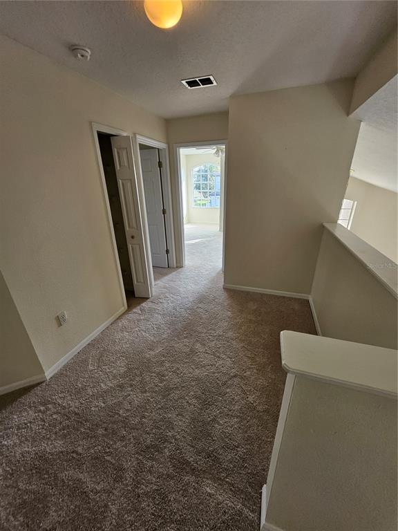 Building Photo - 2654 Star Lake View Dr