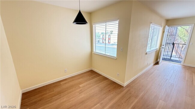 Building Photo - 4316 Tara Ave