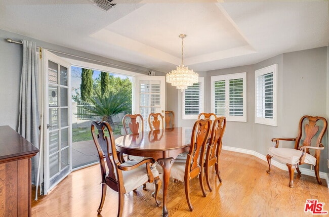 Building Photo - 3860 Cazador St