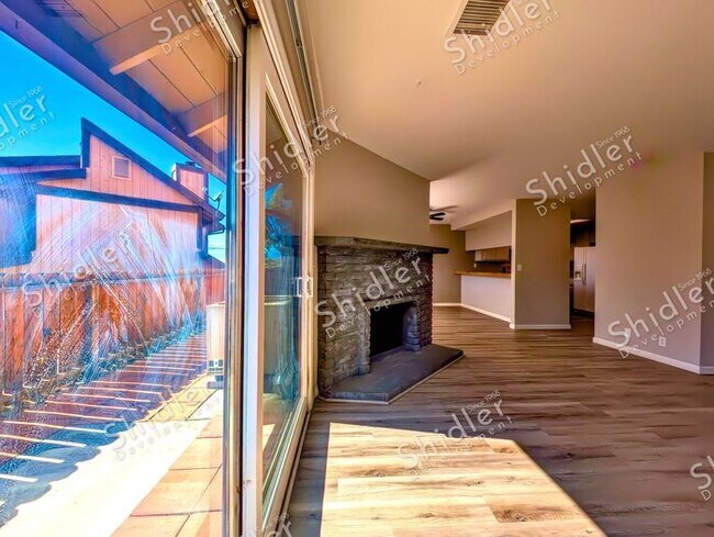 Building Photo - 1991 Central Ave