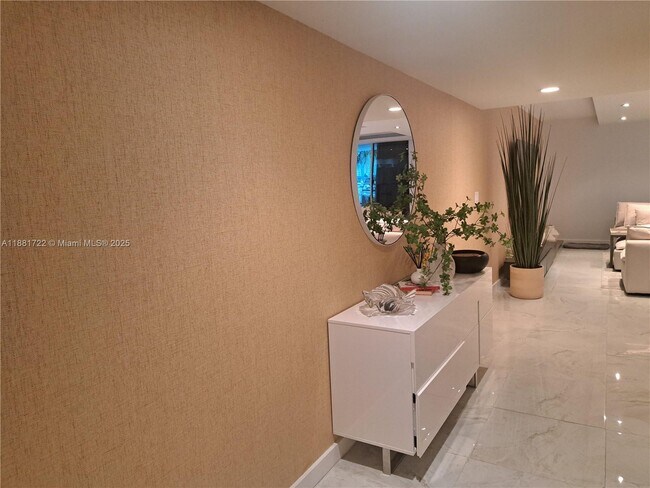 Building Photo - 468 Golden Isles Dr