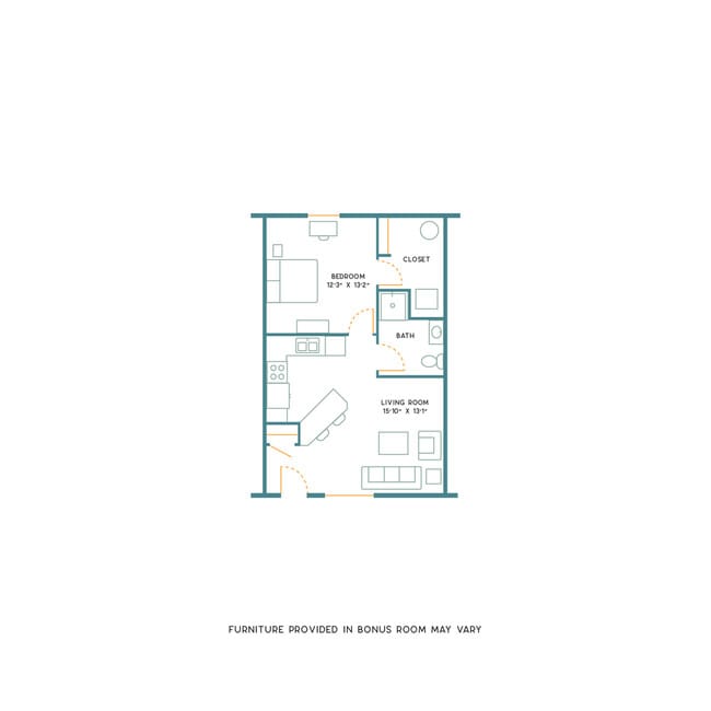 B46B9F21-C780-41C5-8E06-B3EC42DDE2AF - State College Collective on Northbrook