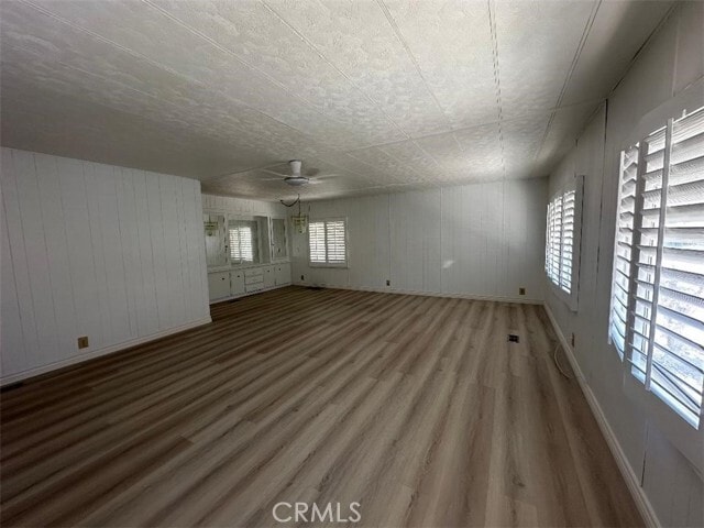 Building Photo - 309 San Domingo Dr