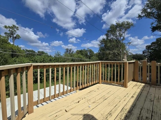 Building Photo - 2830 8 Iron Dr