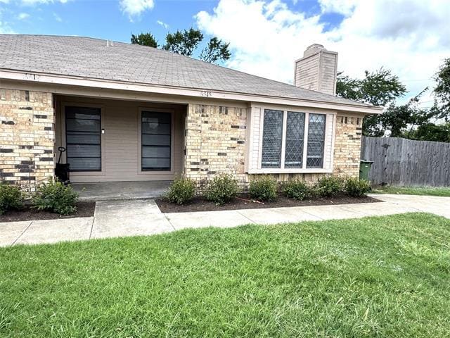 Building Photo - 6616 Laura Ann Ct