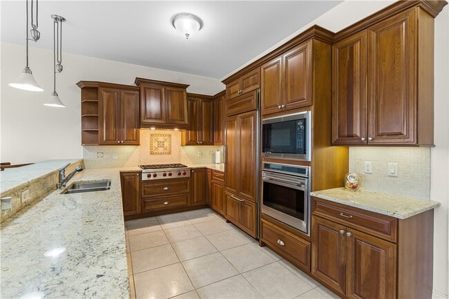 Building Photo - 7634 S Polo Grounds Ln