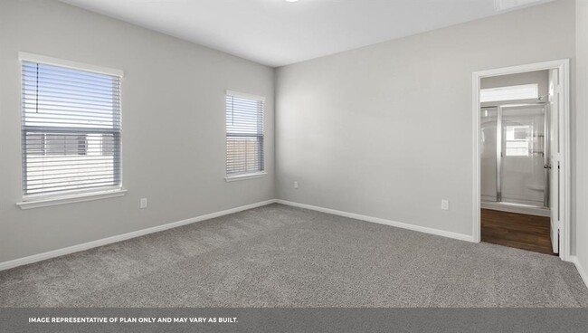Building Photo - 3503 Batson Dr