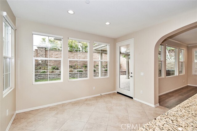 Building Photo - 4101 Romena Ct