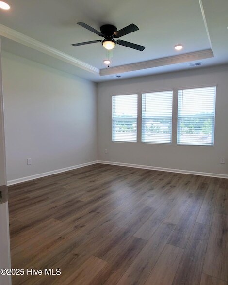 Building Photo - 344 Eagle Claw Dr
