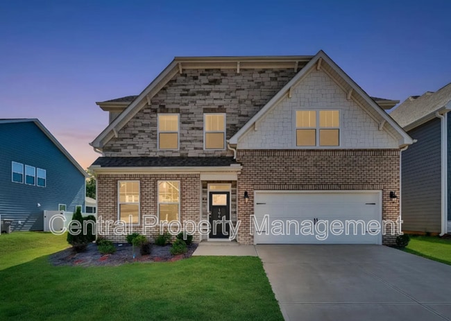 Building Photo - 106 Barred Owl Rd