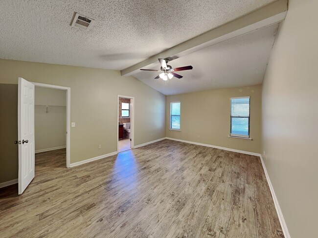 Building Photo - 4969 Ferrell Ln