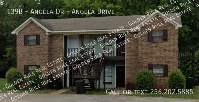 Building Photo - 139B - Angela Dr-Angela Drive