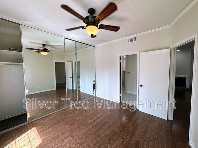 Building Photo - 4405 Bowser Ave