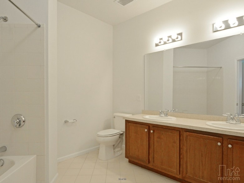 Building Photo - 417 Timberlake Dr