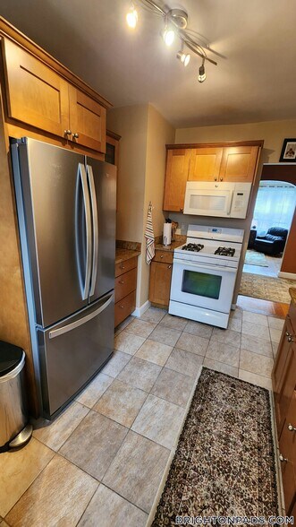 Building Photo - 35 Chiswick Rd