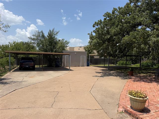 Building Photo - 3410 Timberline Dr