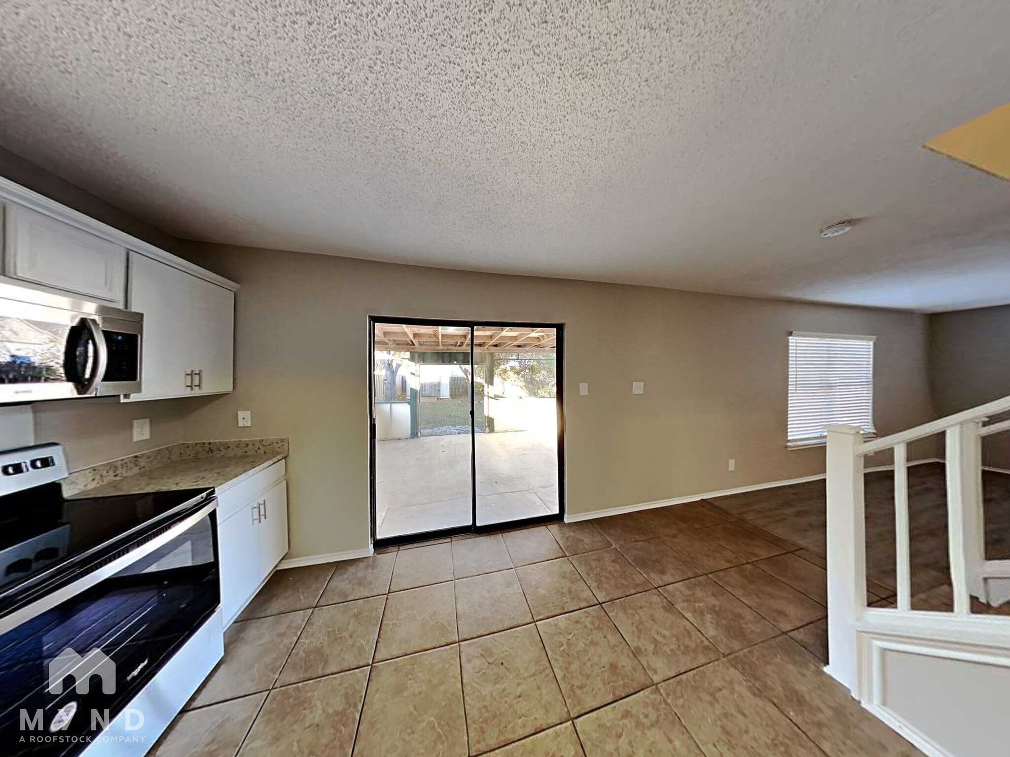 Building Photo - 9703 Cameron Creek