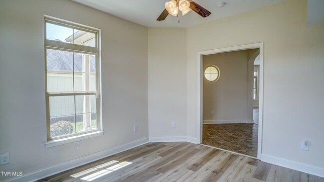 Building Photo - 1440 Hatterdale Farm Rd