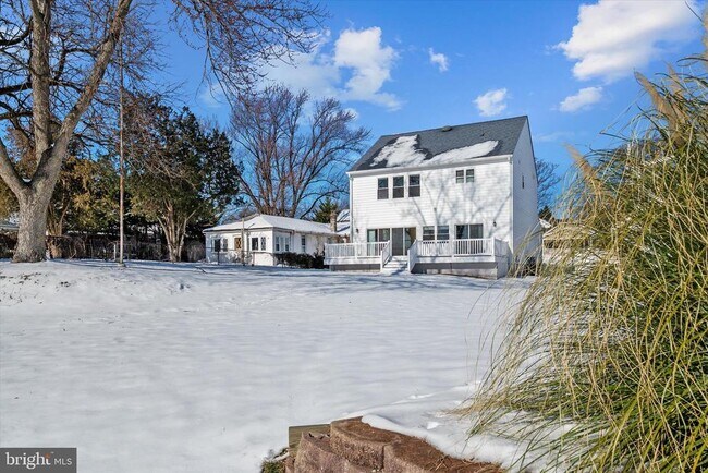 Building Photo - 204 Bar Harbor Rd