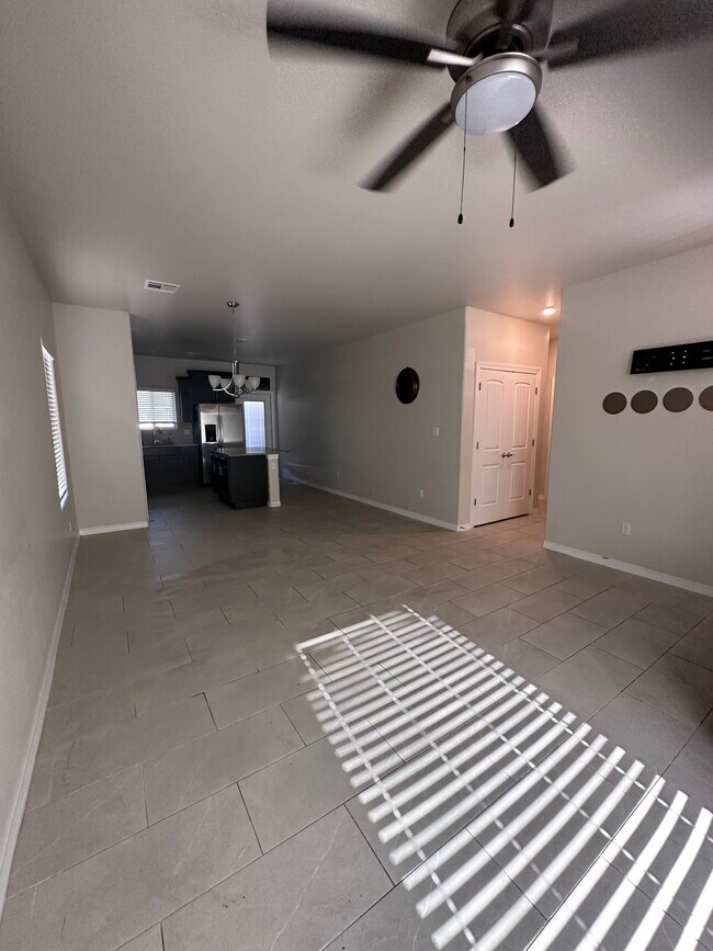 Building Photo - 6954 Santa Marta St