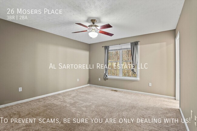 Building Photo - 26 Mosers Pl