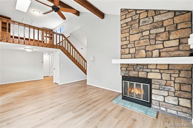 Building Photo - 6242 Willow Ln