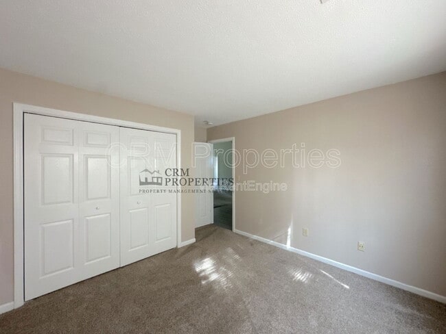 Building Photo - 4011 Highland Springs Dr