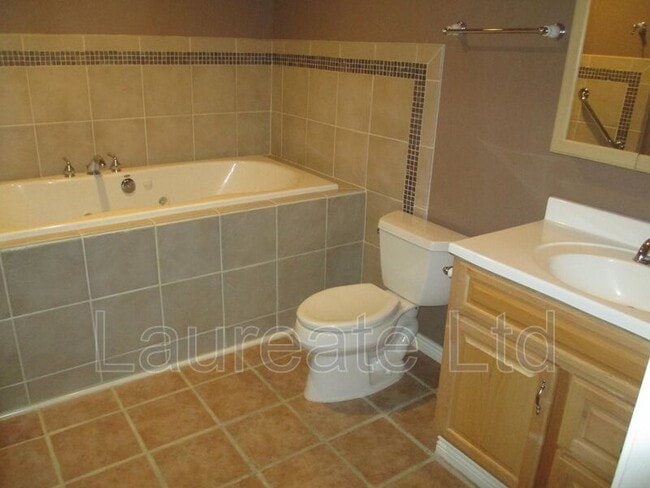 Building Photo - 3659 Rawhide Cir