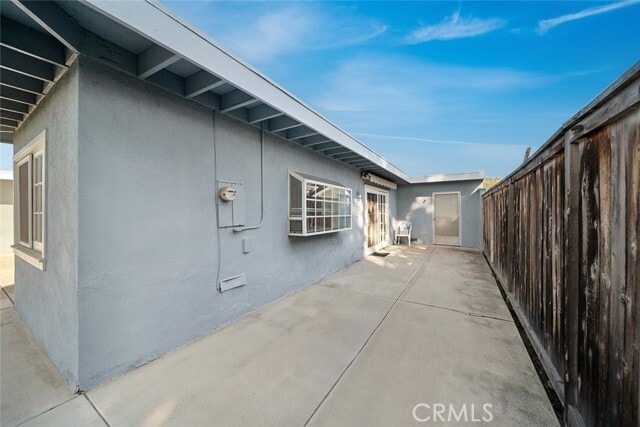 Building Photo - 19491 Sierra Mia Rd