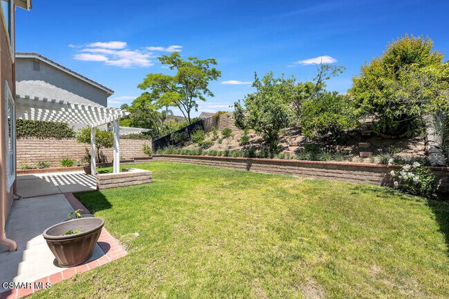 Building Photo - 3124 Woodgreen Ct