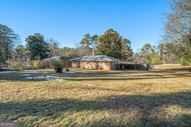 Building Photo - 1189 Rock Cut Rd