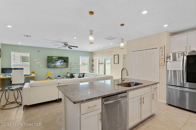 Building Photo - 2166 Kylar Dr NW